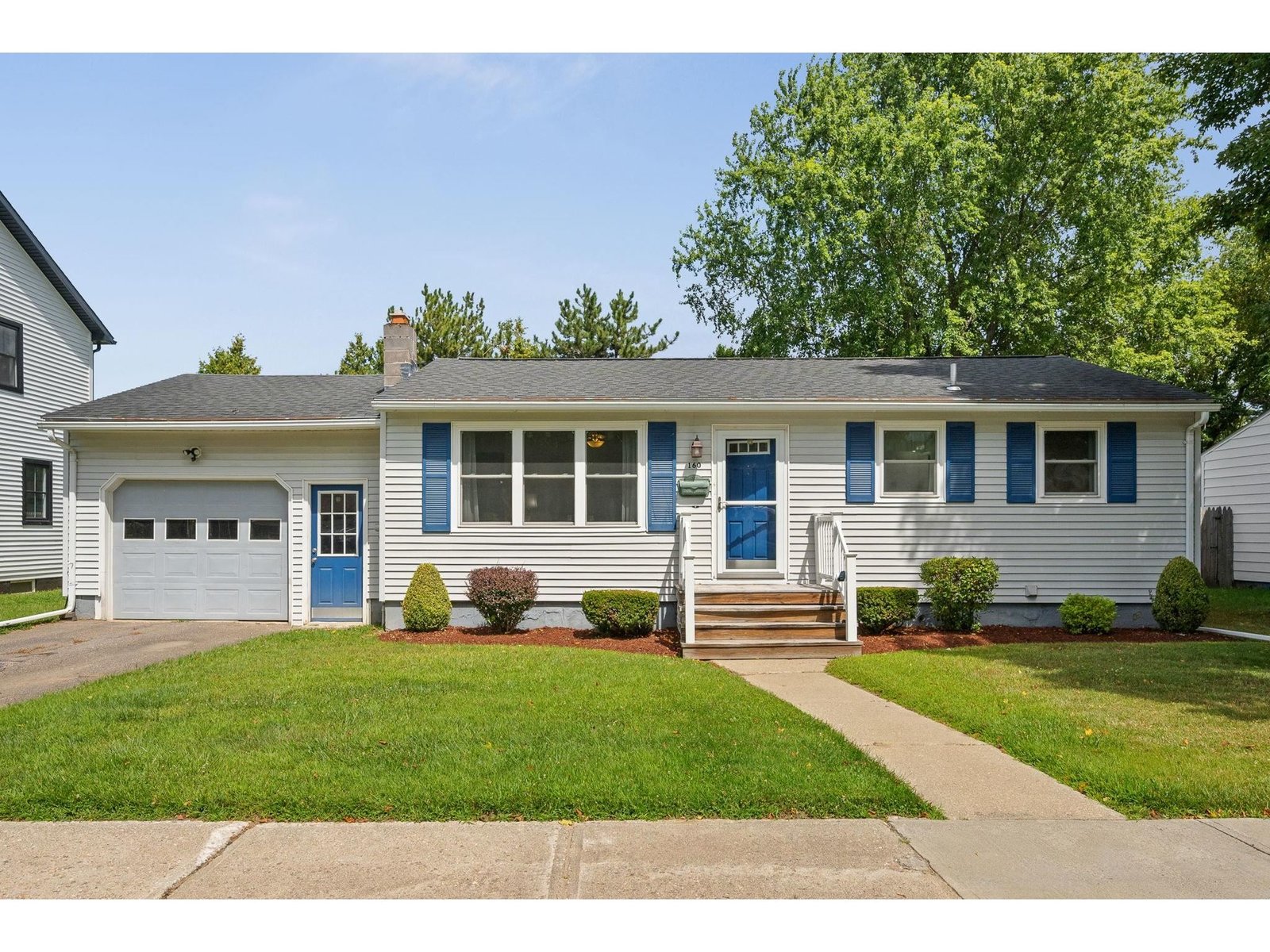 160 Gazo Avenue