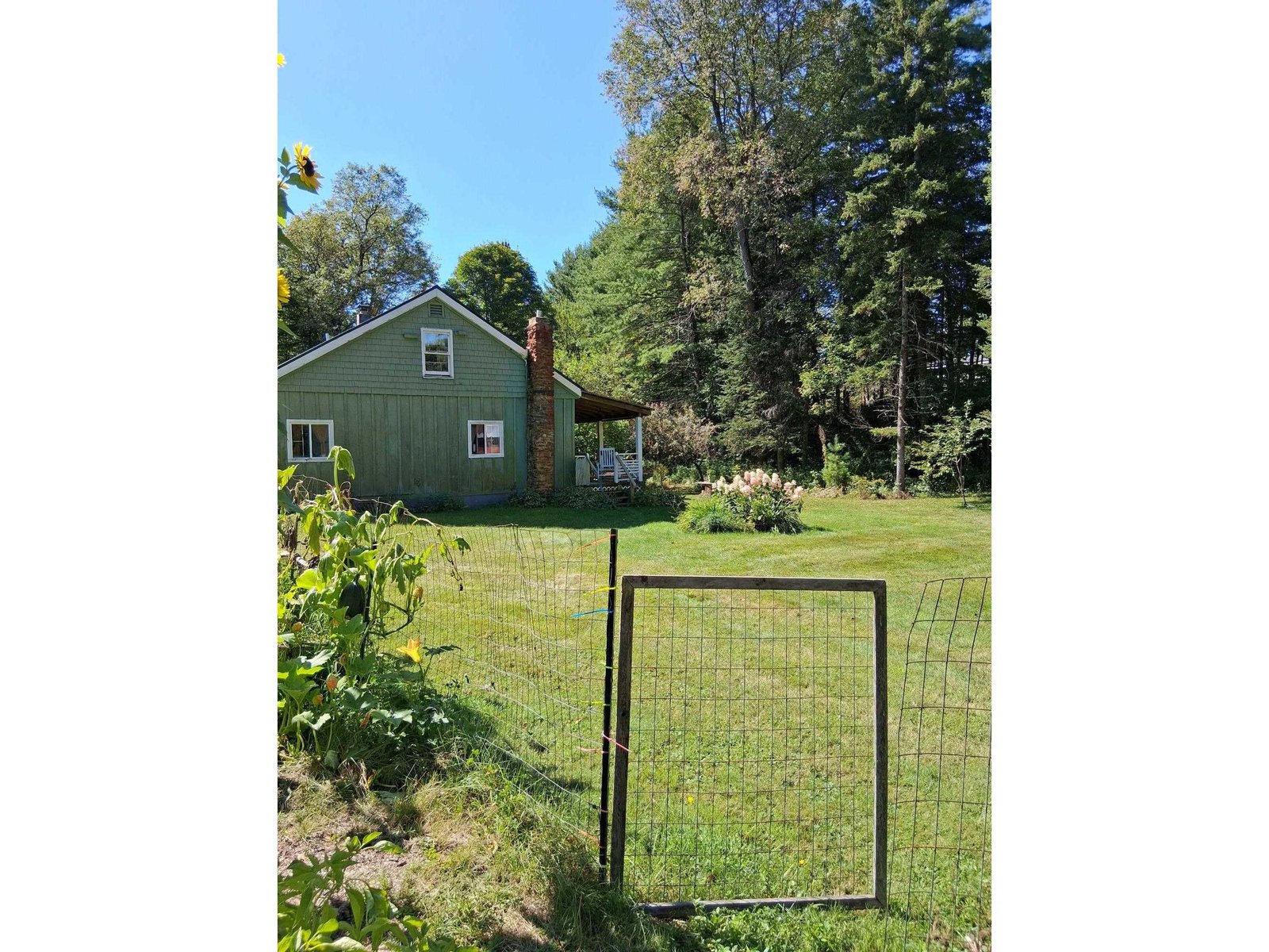 160 Heritage Lane