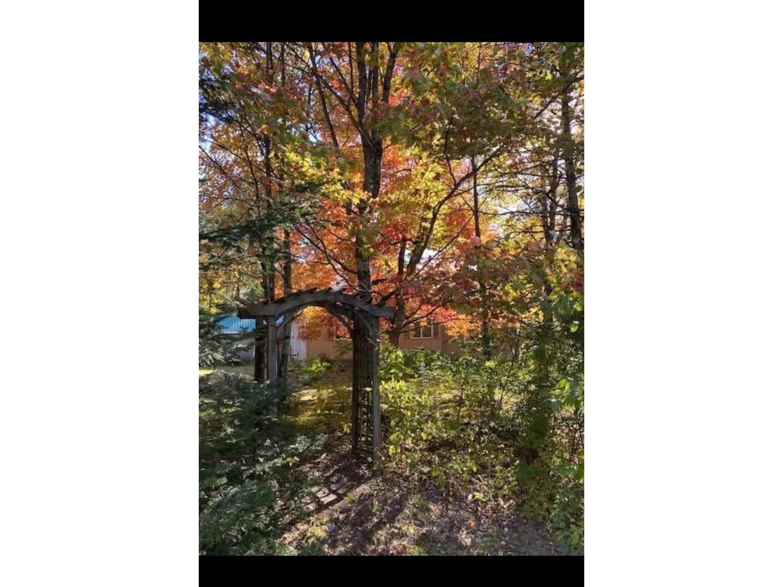 160 Heritage Lane