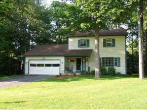 160 Joey Drive
