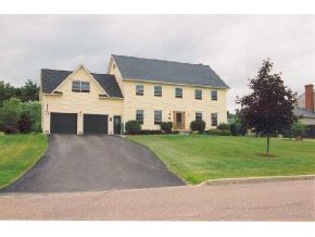 160 Littlefield Drive