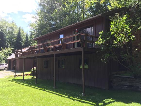 160 Lower Moulton Lane