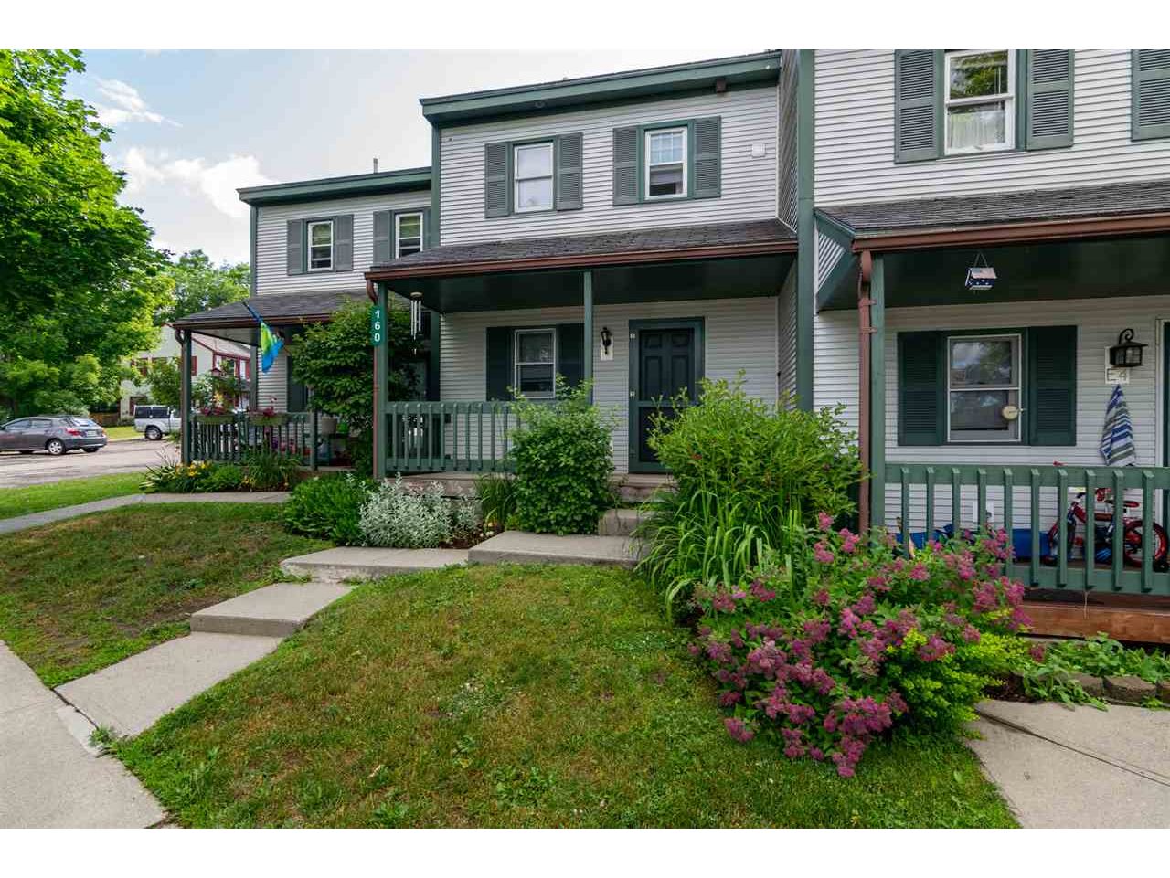 Hinesburg Vermont Real Estate Homes for Sale in Hinesburg