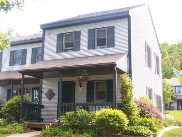 160 Lyman Meadow, Unit 1