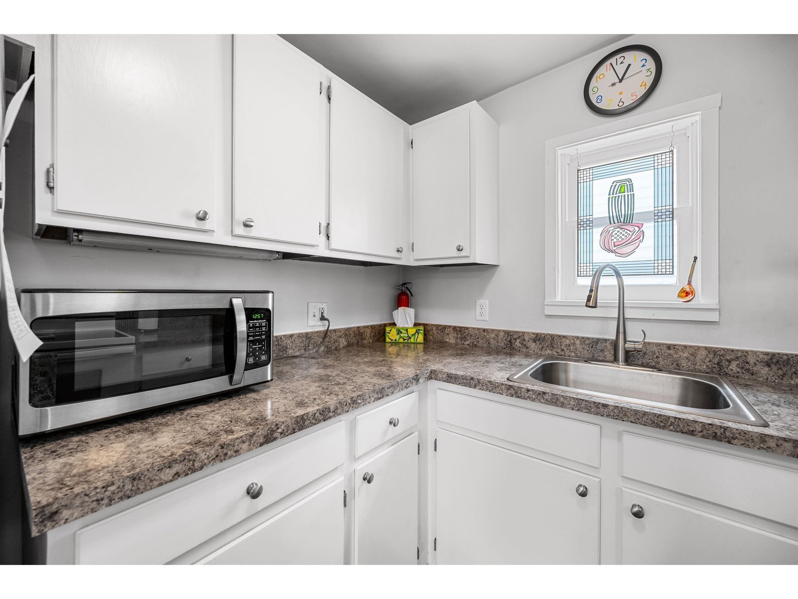 160 Main Street, Unit 2