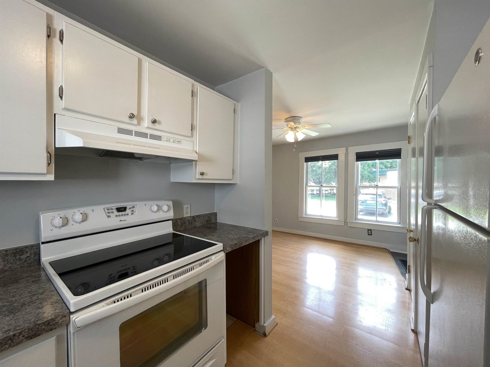160 Main Street, Unit 2