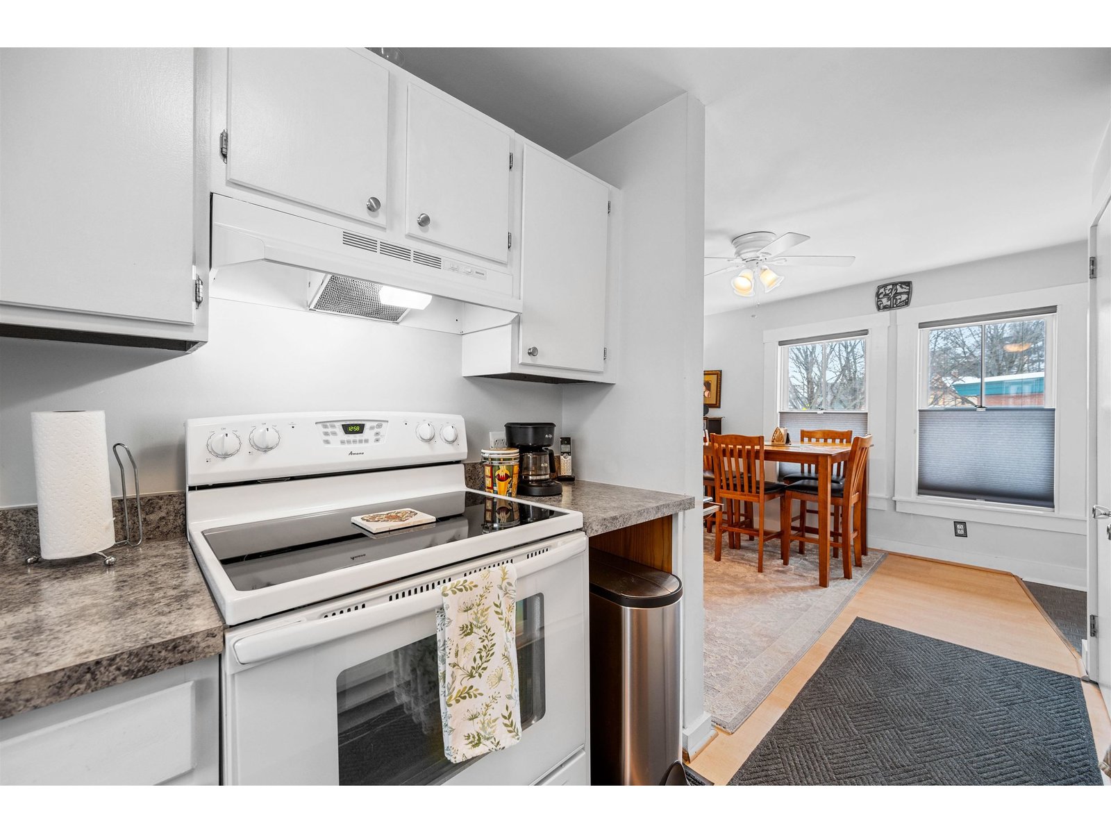 160 Main Street, Unit 2