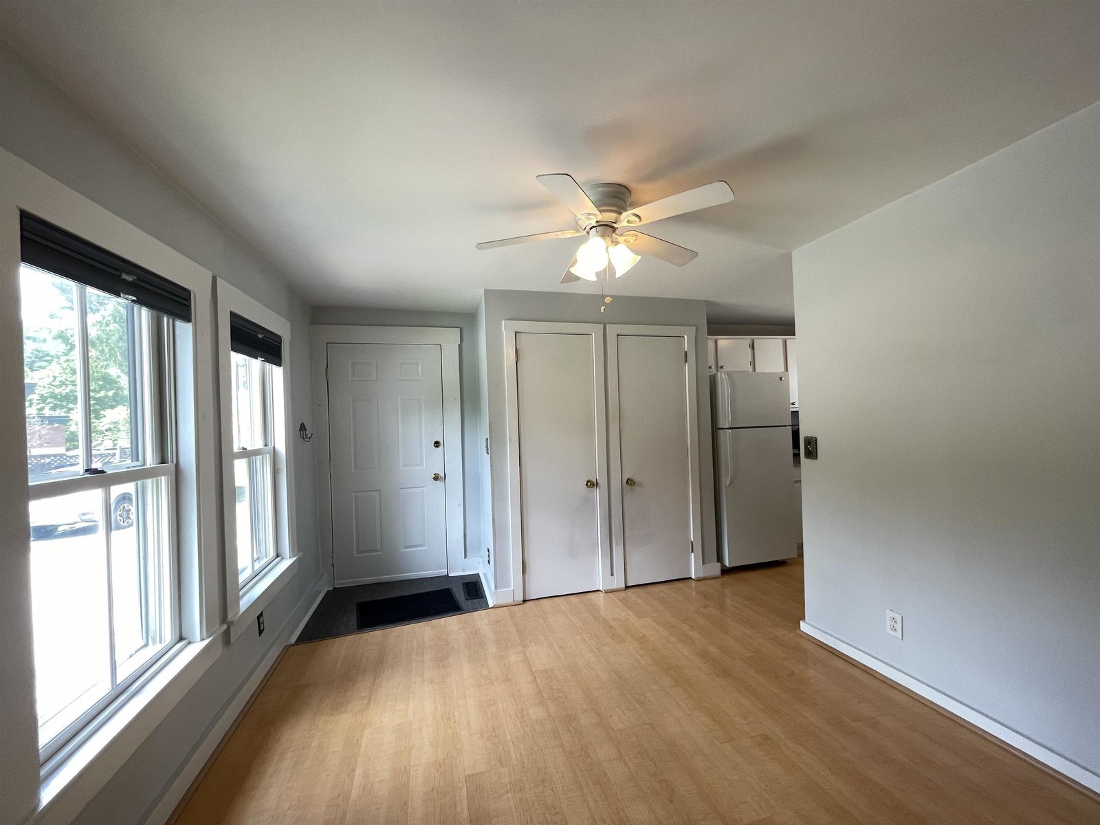 160 Main Street, Unit 2