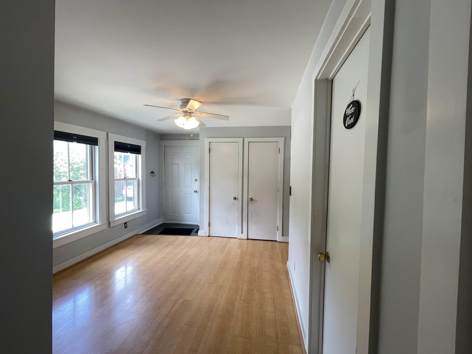 160 Main Street, Unit 2
