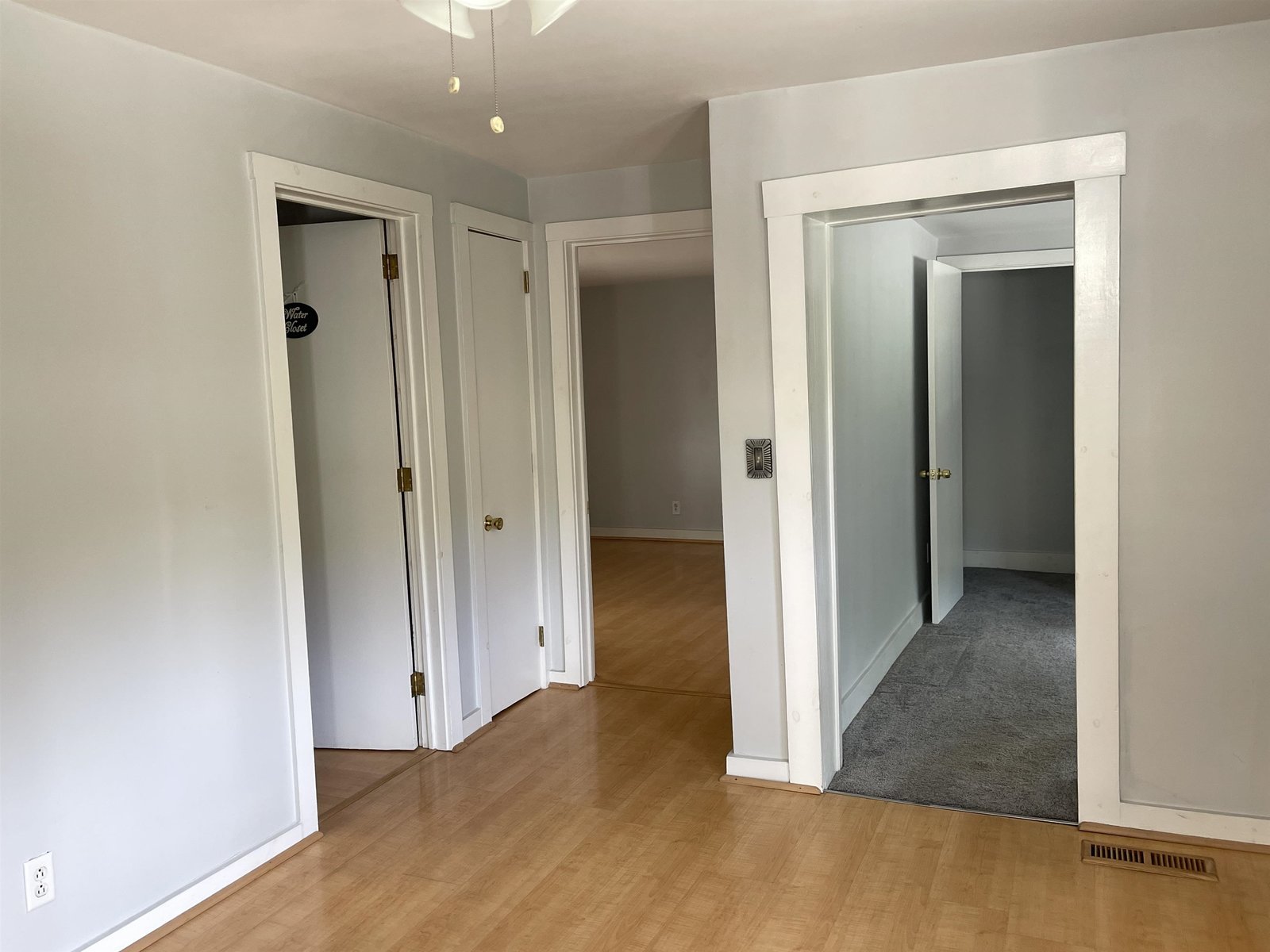 160 Main Street, Unit 2