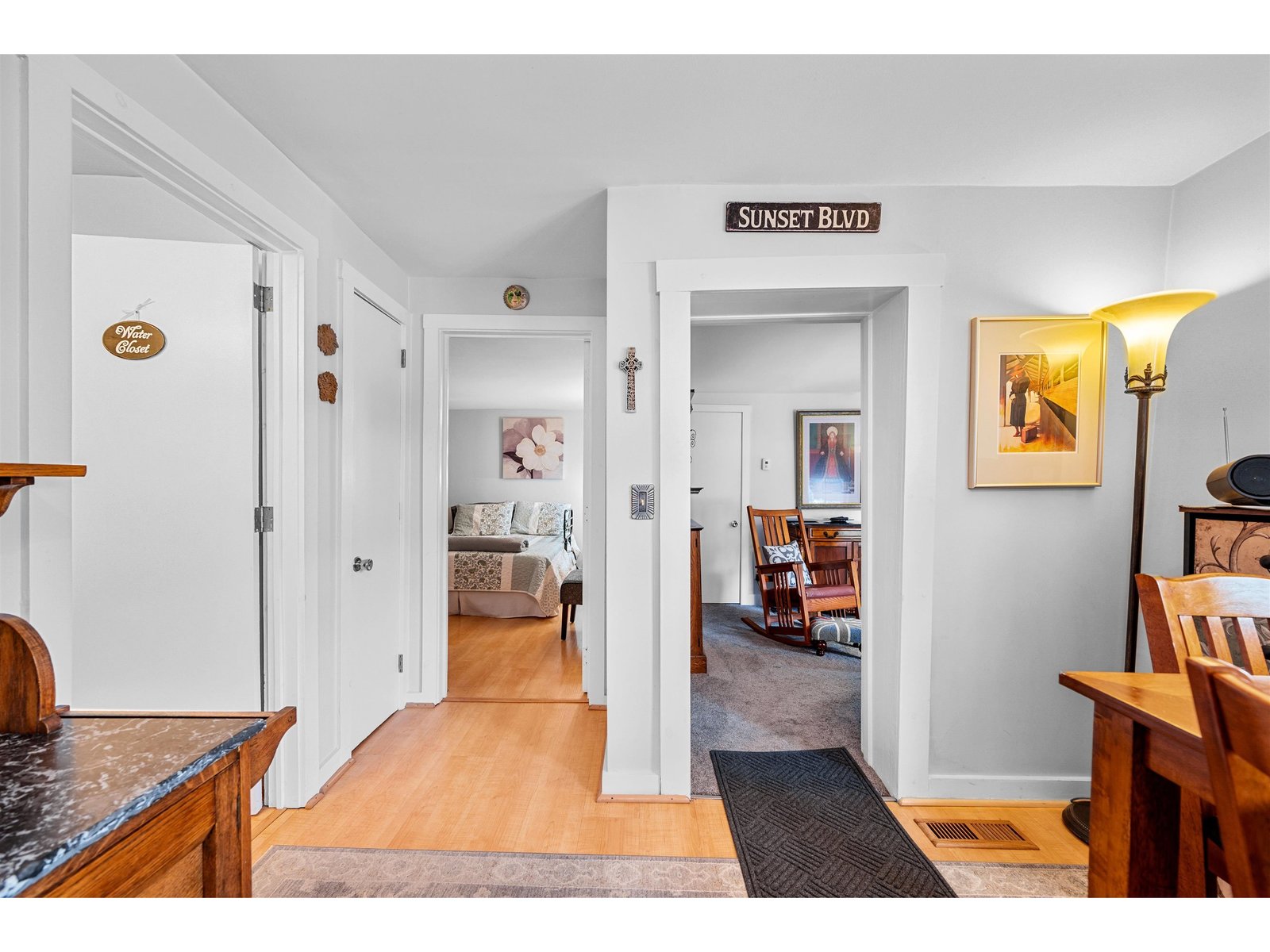 160 Main Street, Unit 2