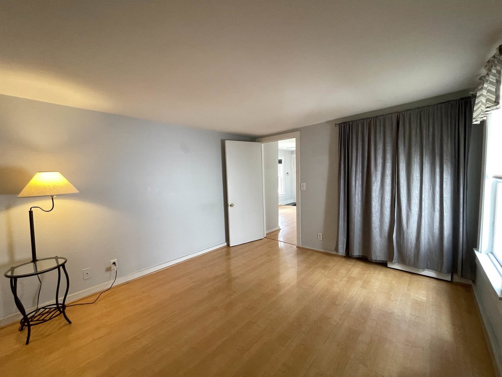 160 Main Street, Unit 2