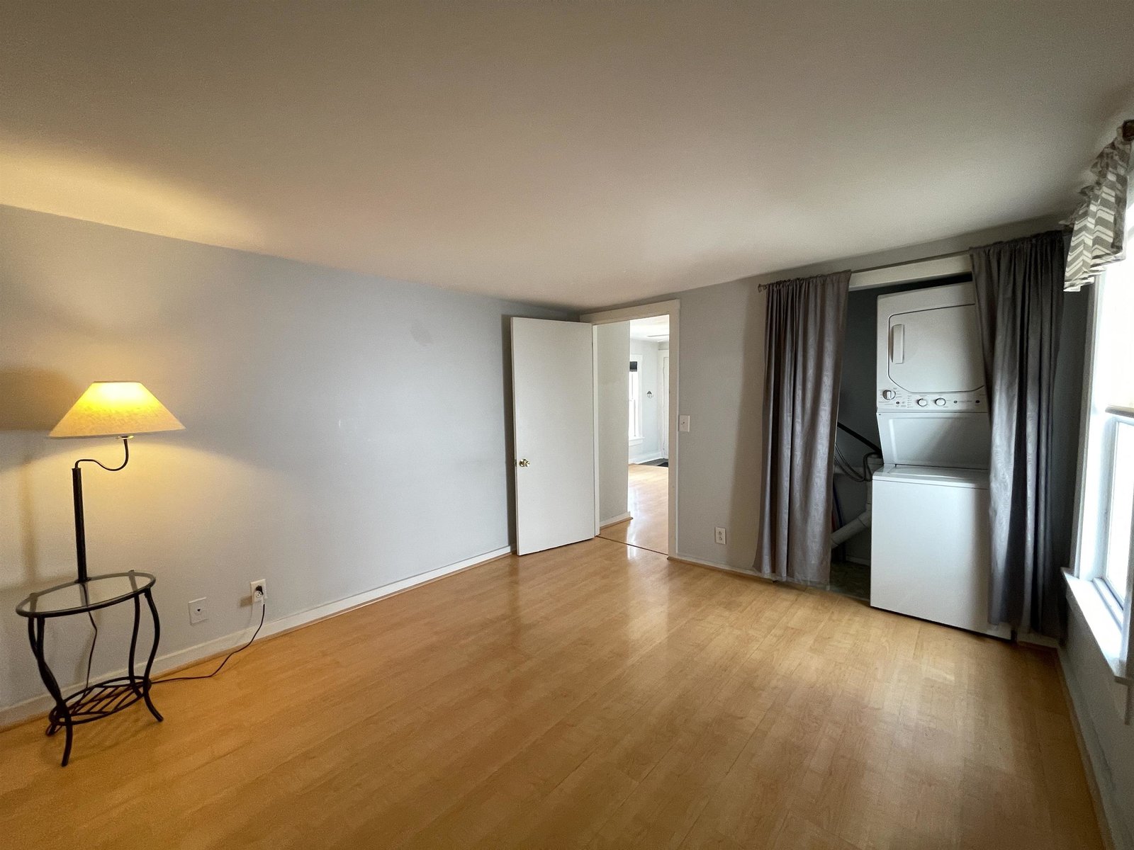 160 Main Street, Unit 2