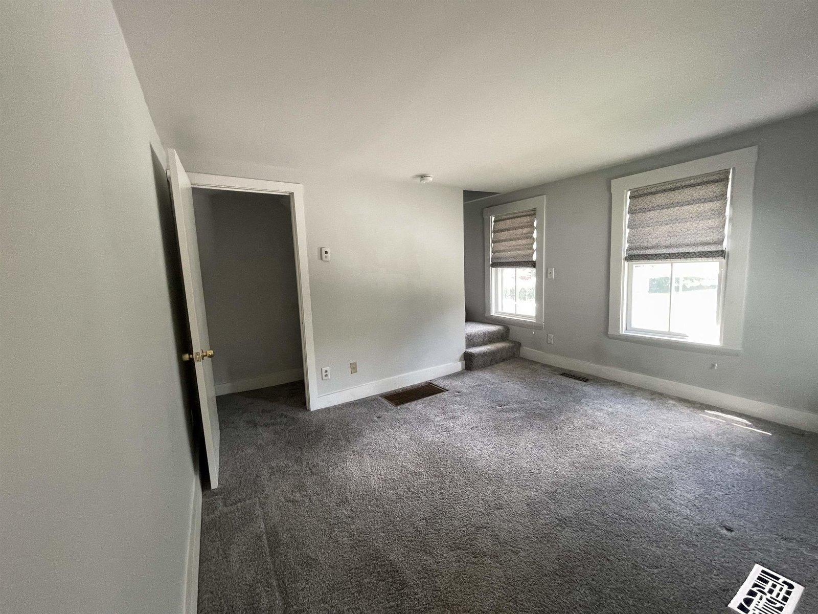 160 Main Street, Unit 2