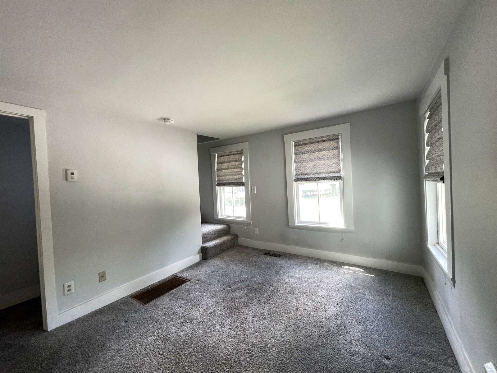160 Main Street, Unit 2
