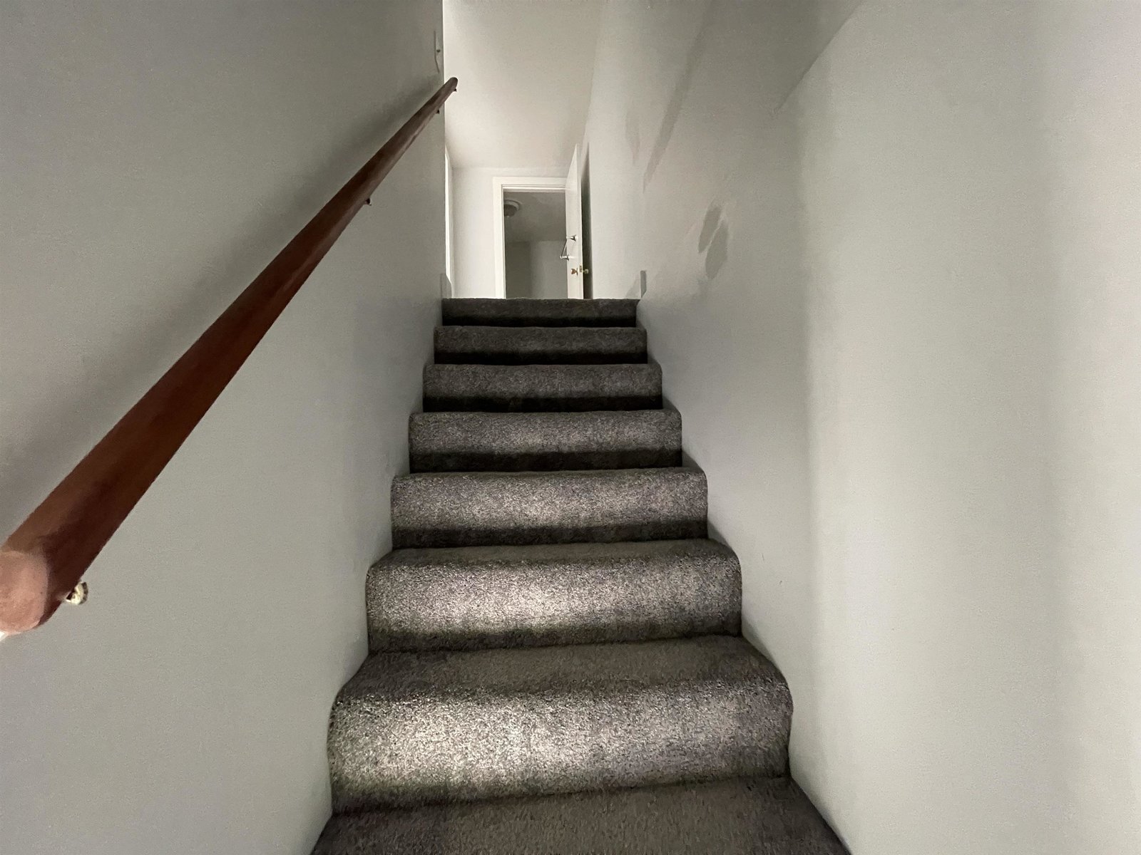 160 Main Street, Unit 2