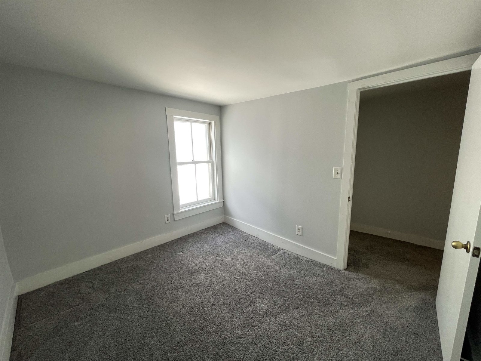 160 Main Street, Unit 2