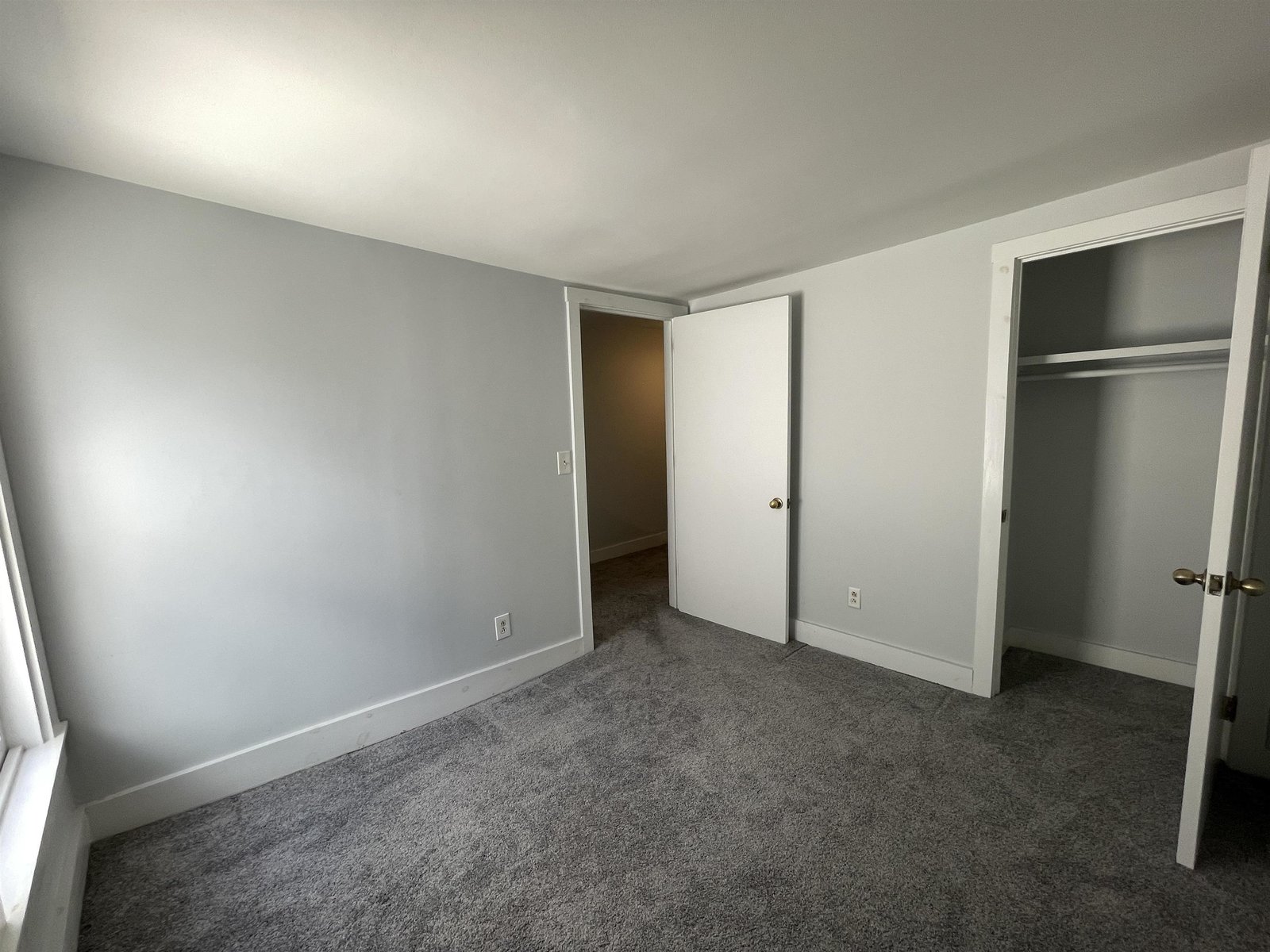 160 Main Street, Unit 2