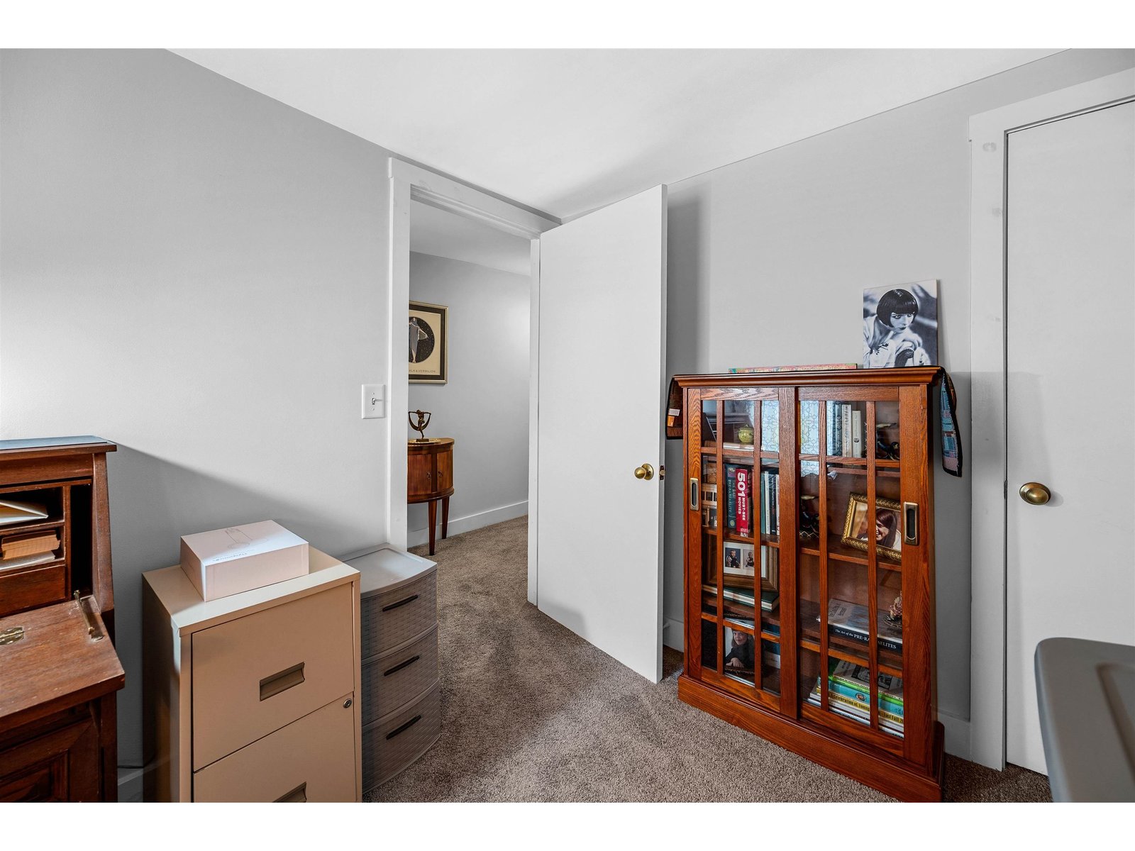 160 Main Street, Unit 2