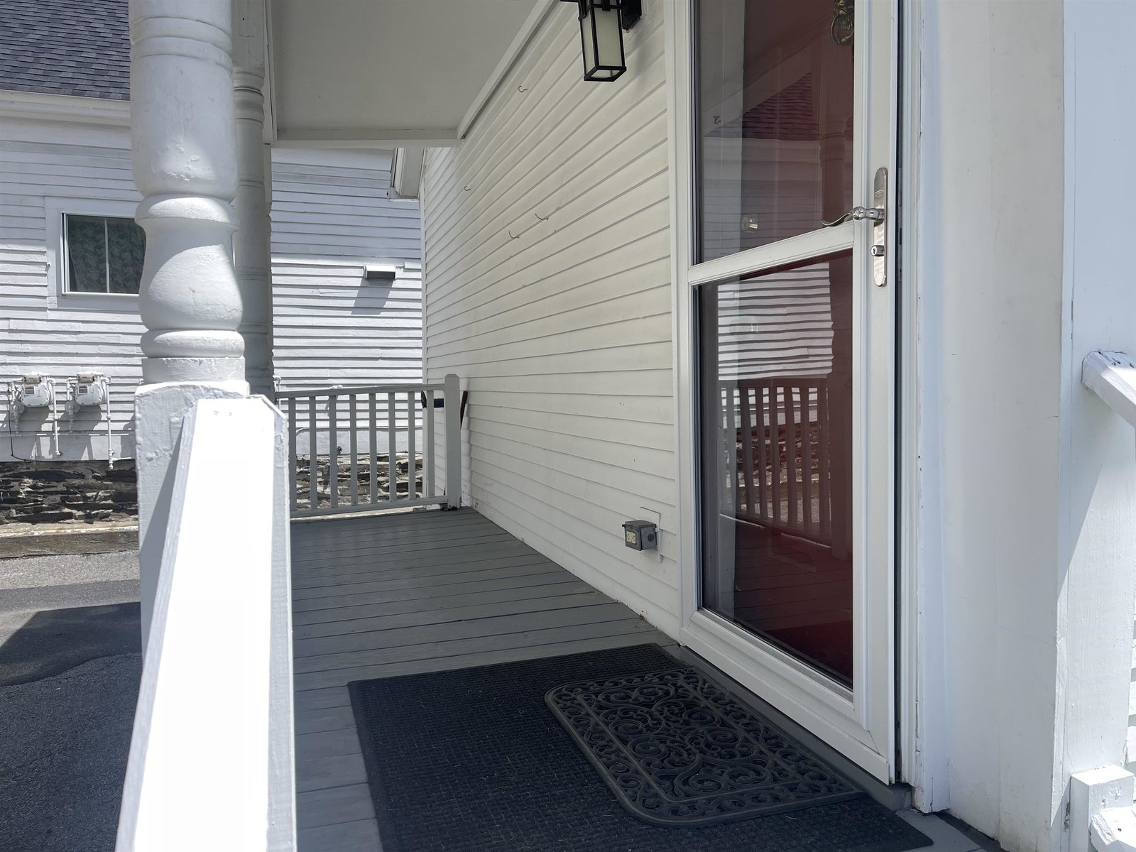 160 Main Street, Unit 2