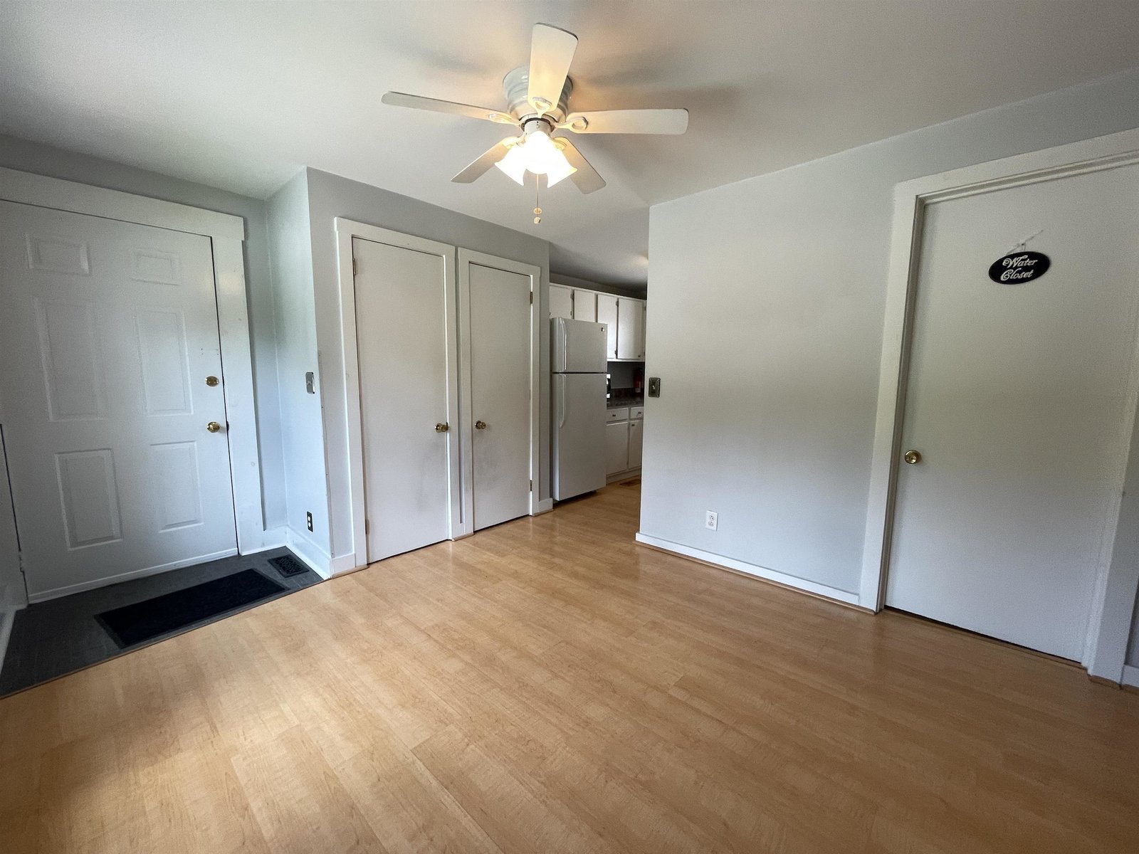 160 Main Street, Unit 2