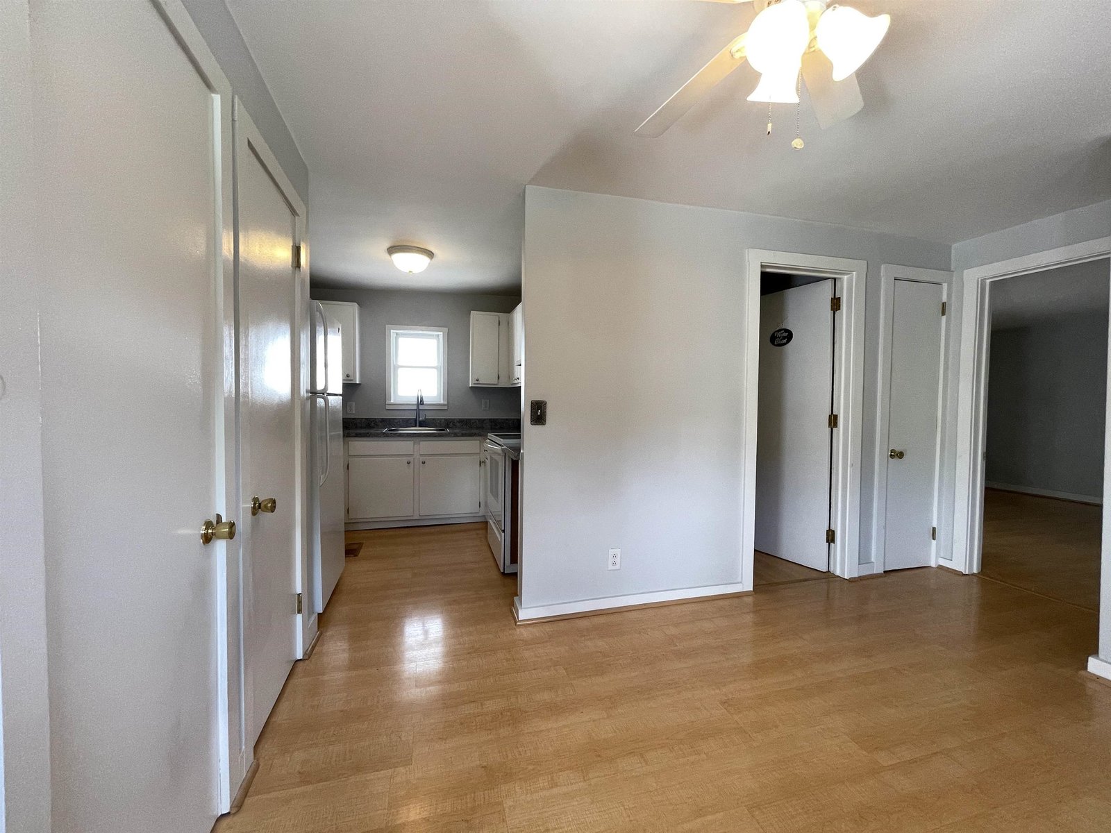 160 Main Street, Unit 2