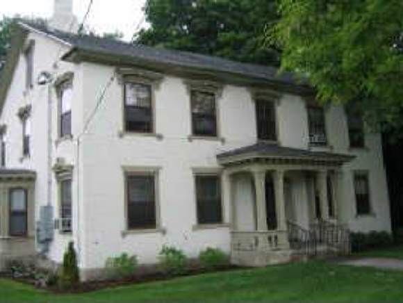 160 N Main ST, Unit 1