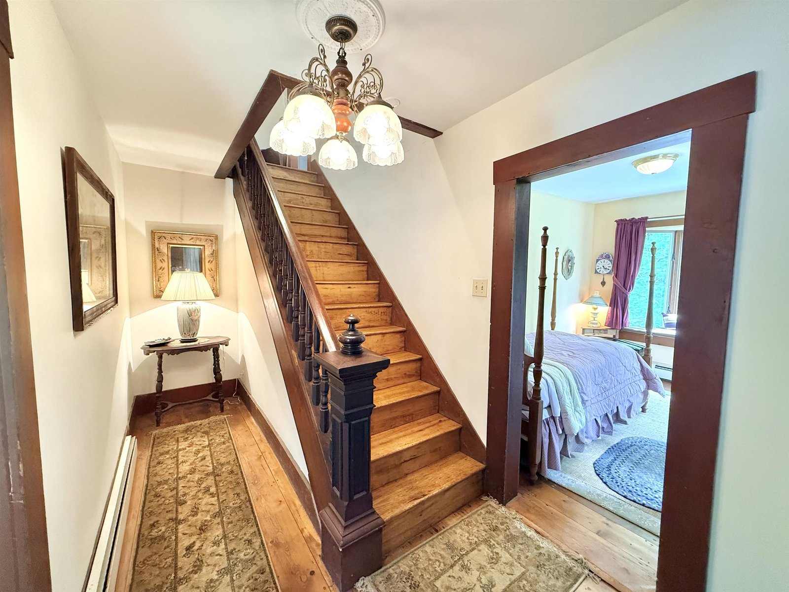 160 Parshley Road