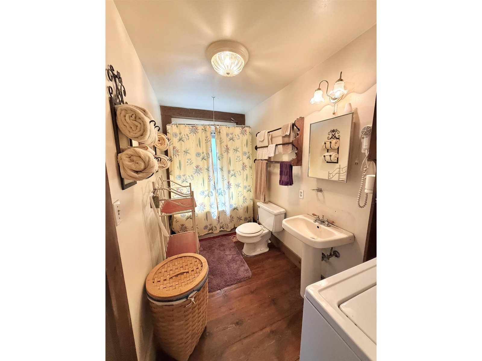 160 Parshley Road