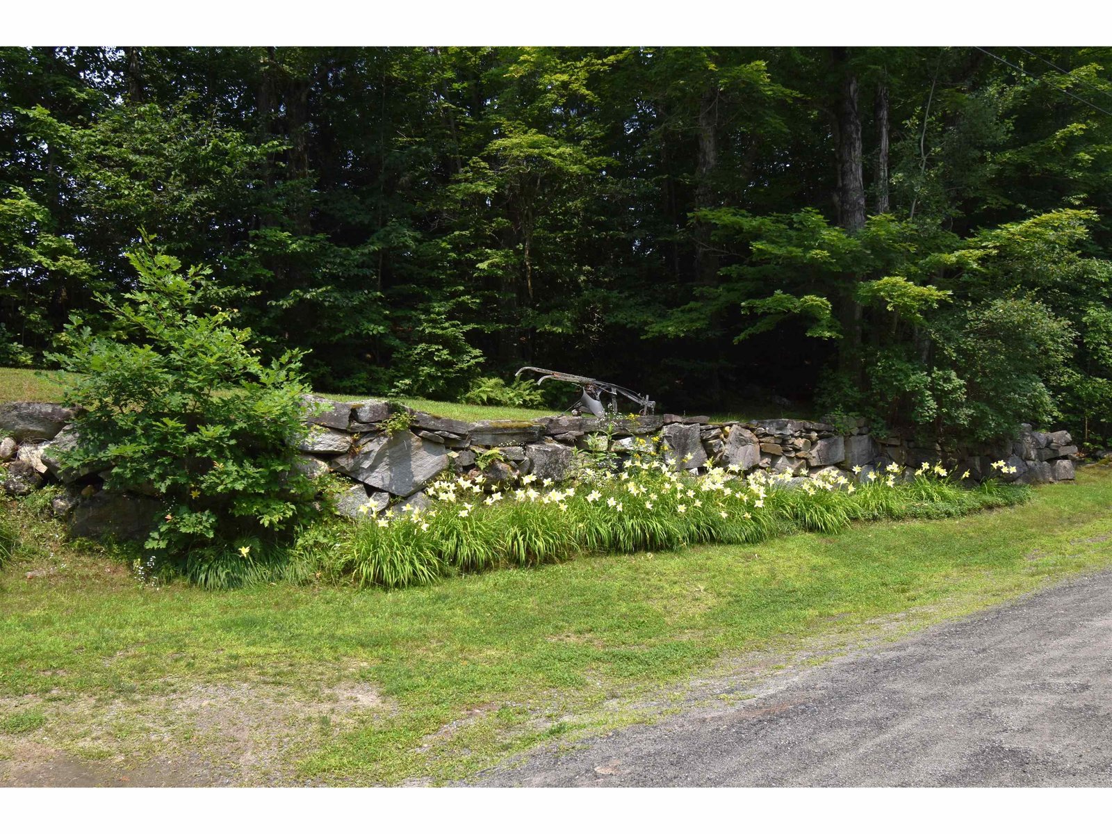 160 Parshley Road