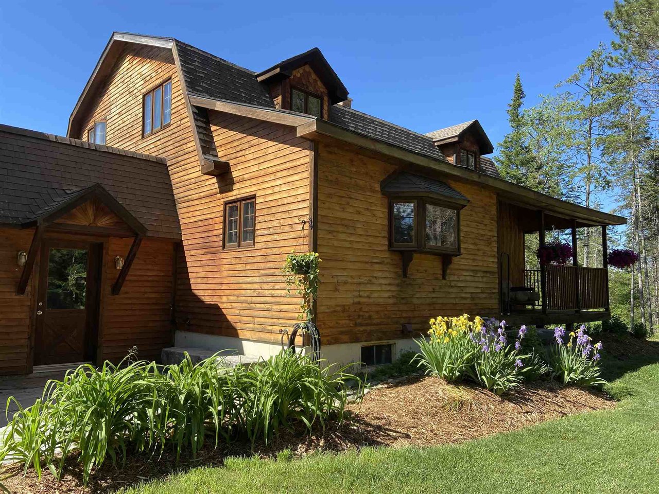 160 Pellegrini Pike