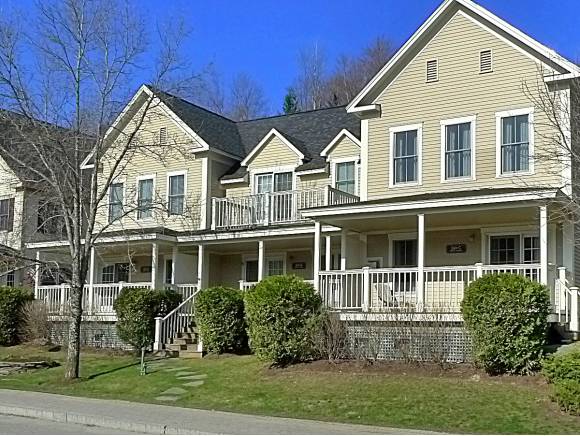 160 Unit B Depot Street