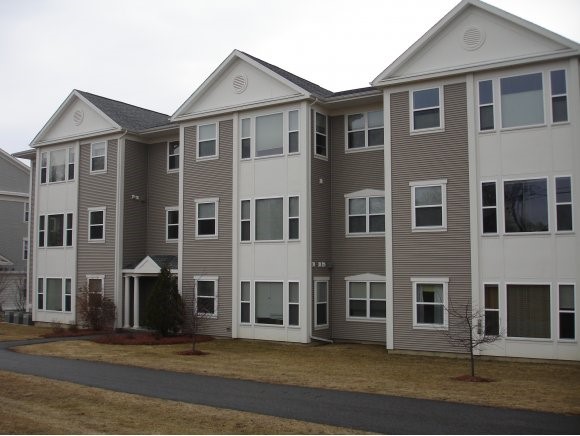 160 Wiley Rd, Unit 104