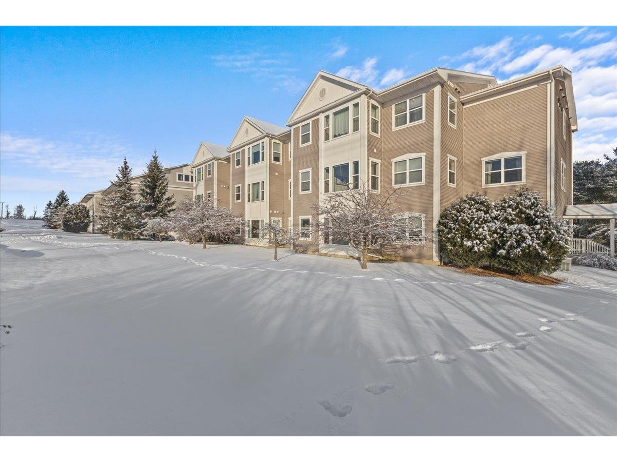 160 Wiley Road, Colchester