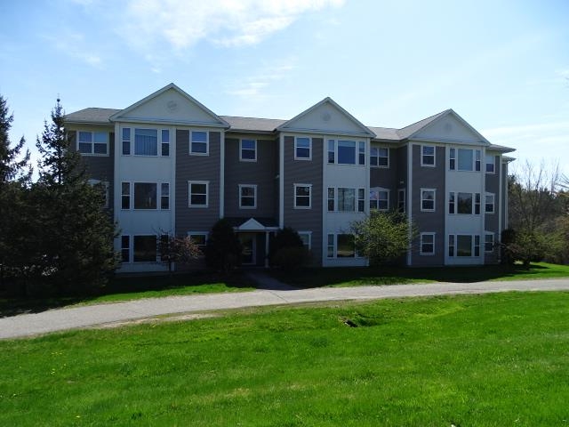 160 Wiley Road, Unit 101