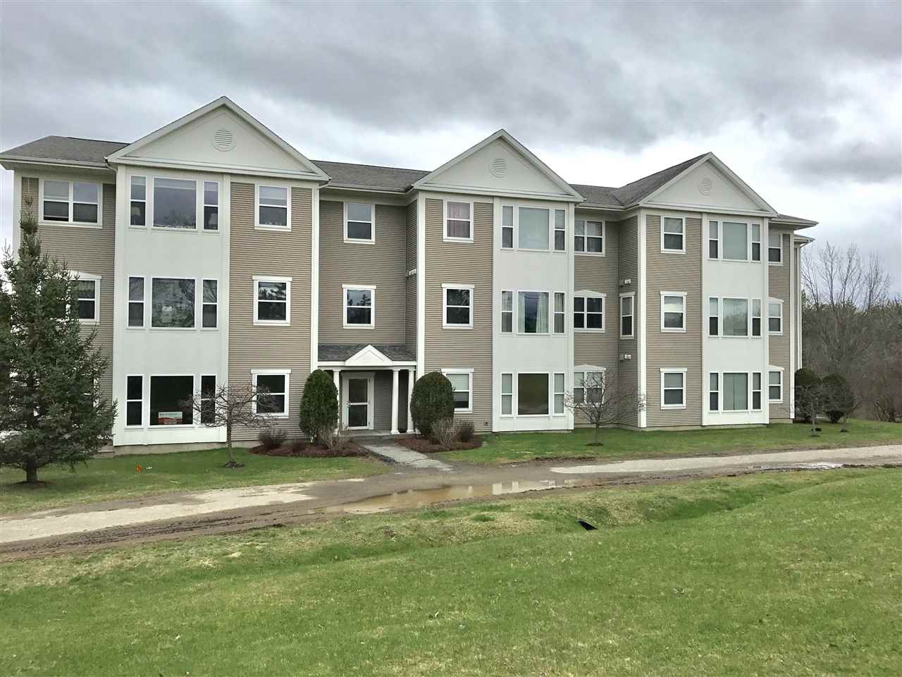 160 Wiley Road, Unit 102