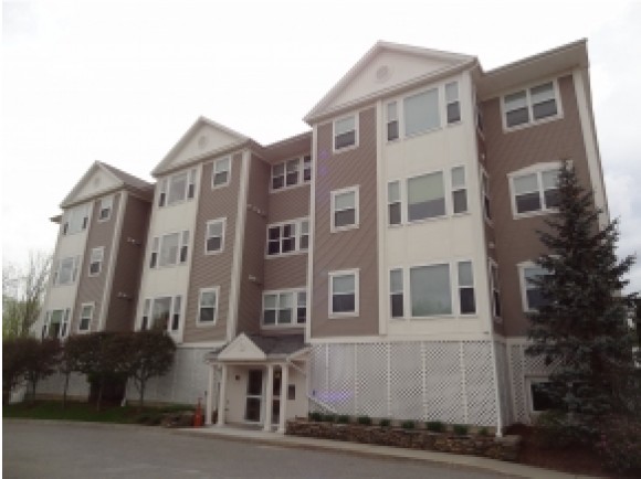160 Wiley Road, Unit 104