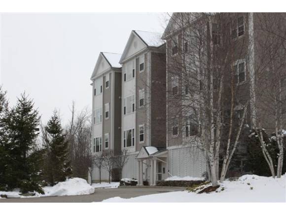 160 Wiley Road, Unit 203