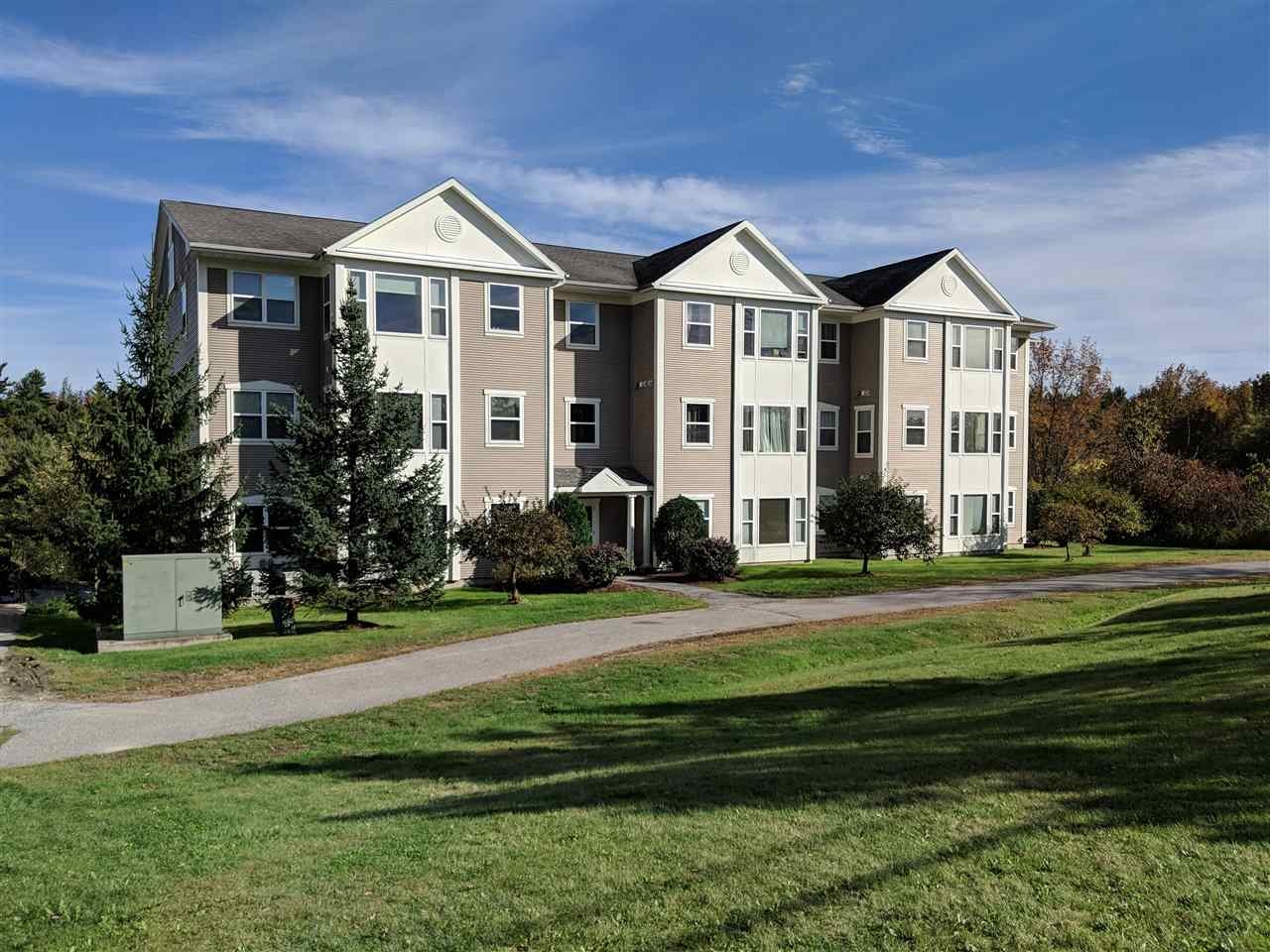 160 Wiley Road, Unit 205