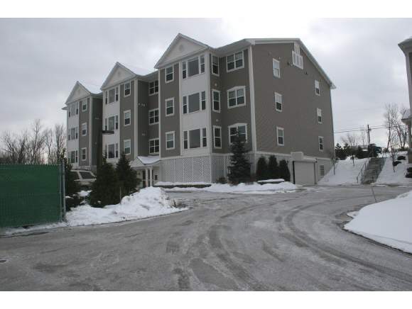 160 Wiley Road, Unit 303E