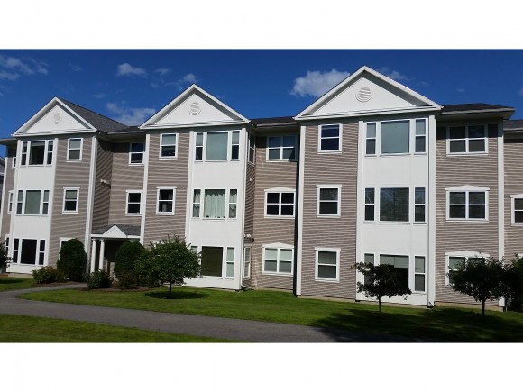 160 Wiley, Unit 202