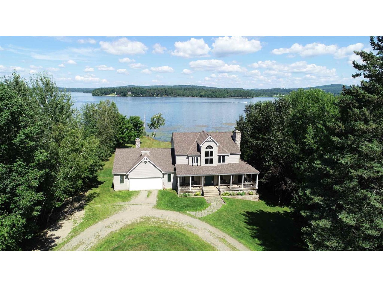 160 Willow Lane