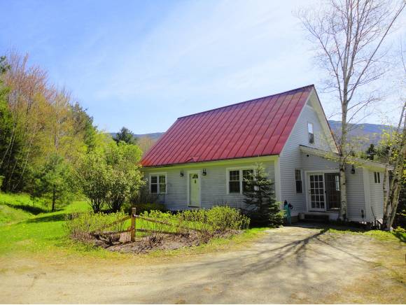 160 Worcester View Drive
