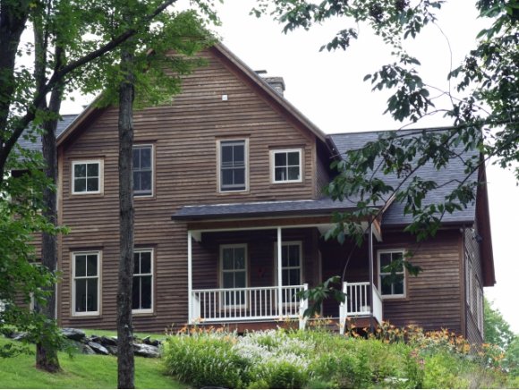 1600 Cochran Rd