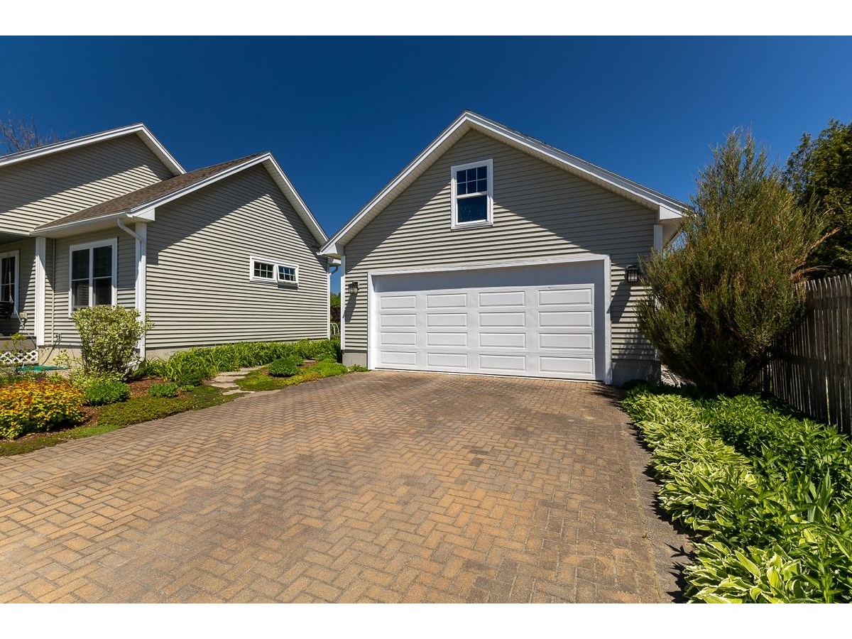 1600 West Shore Road