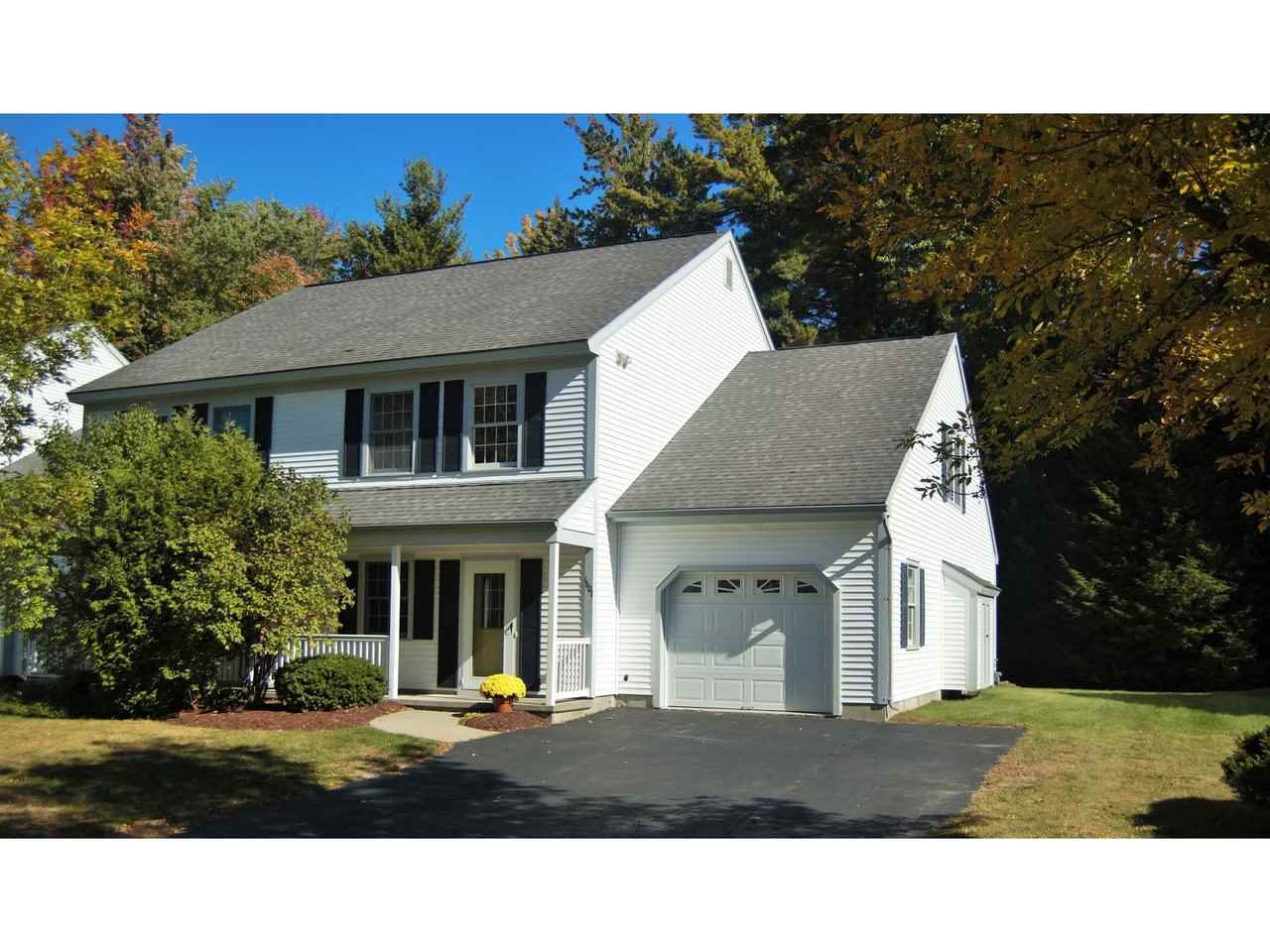 1601 Brand Farm Drive