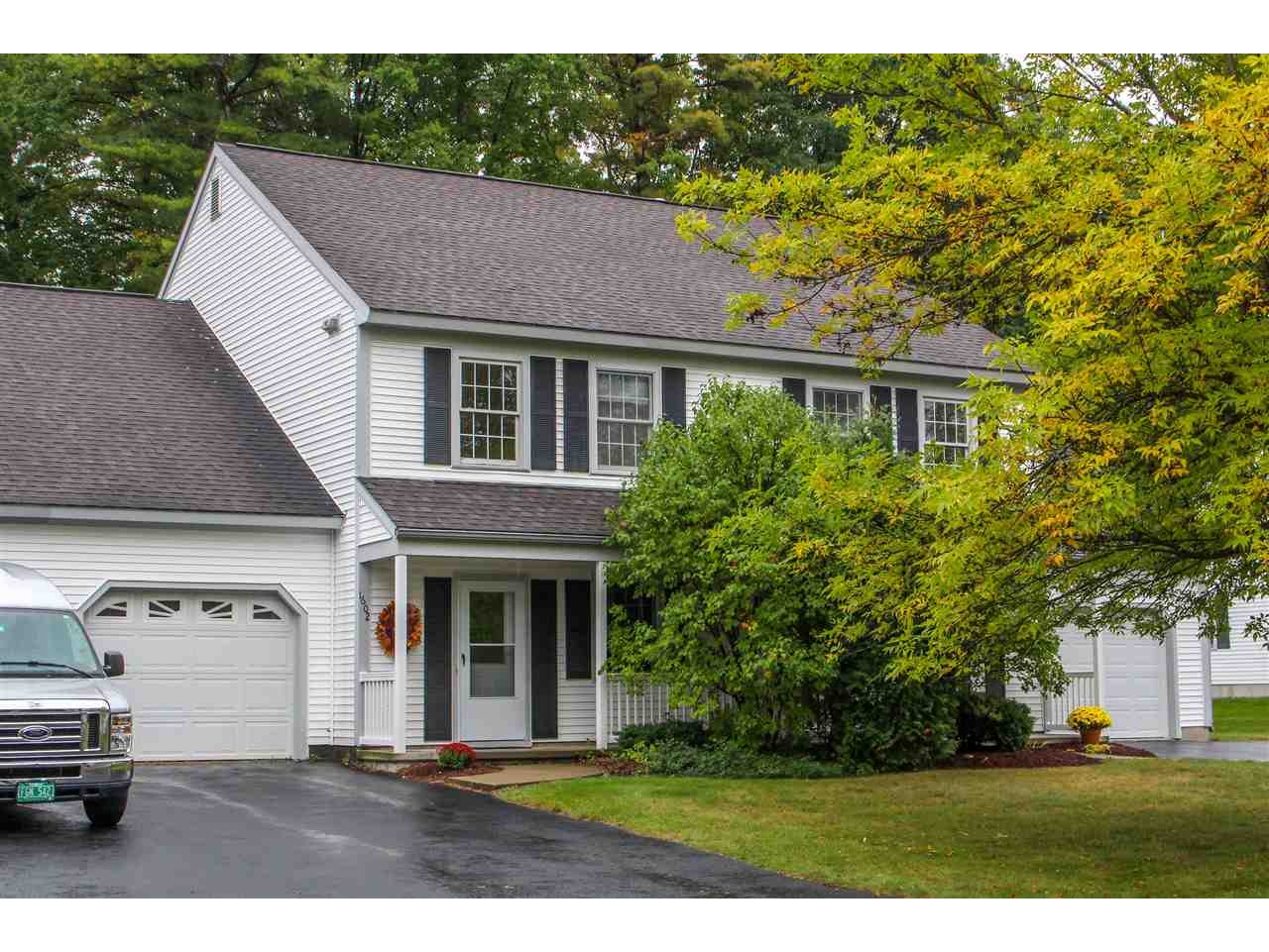 1602 Brand Farm Drive