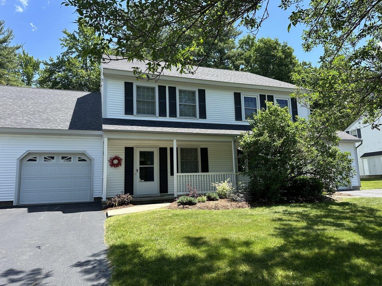 1602 Brand Farm Drive