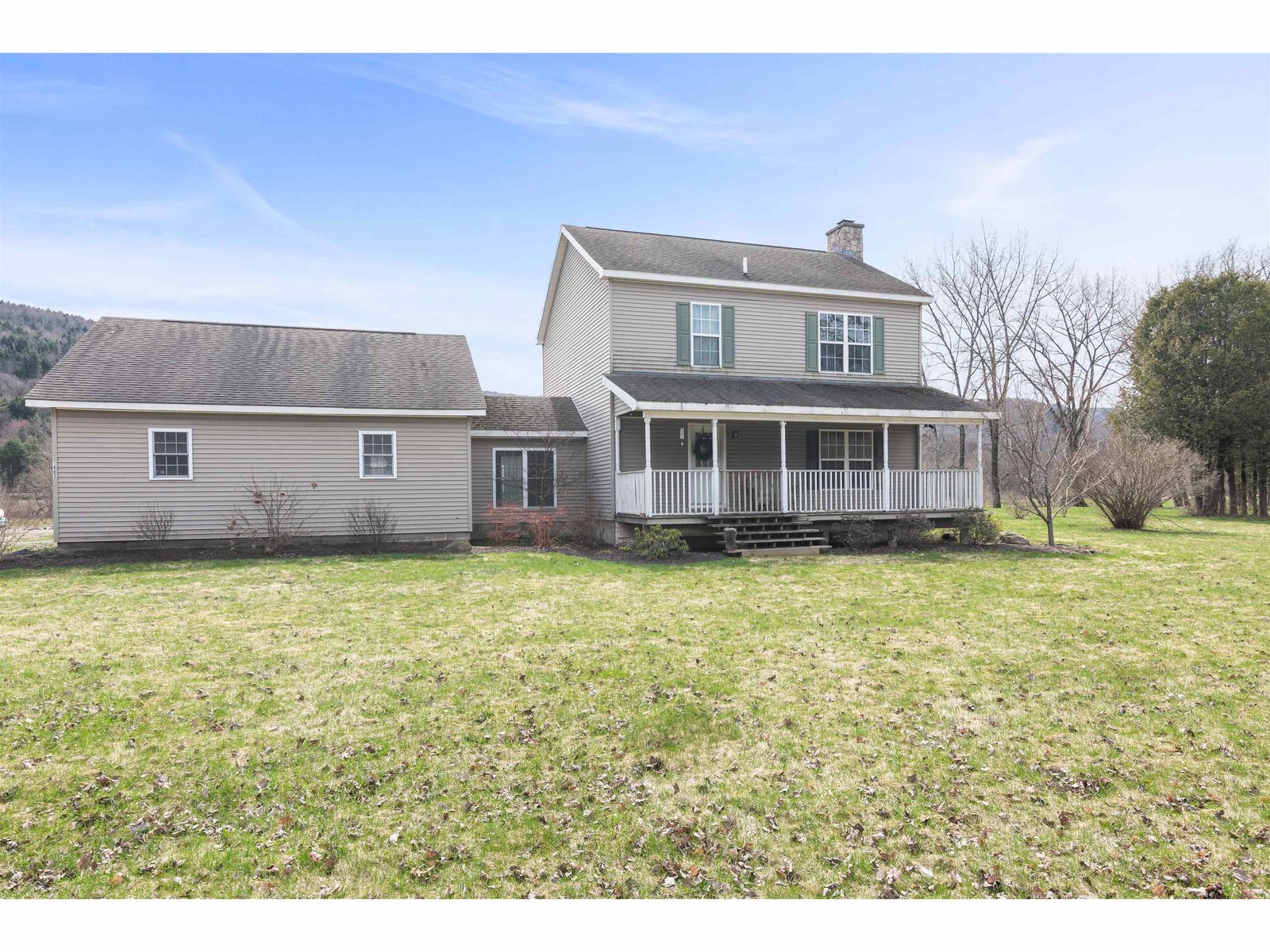 1603 US Route 2