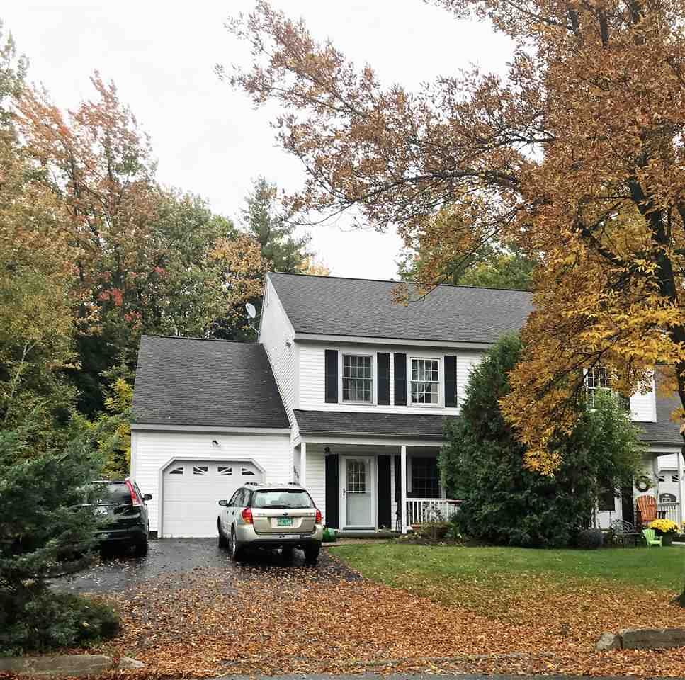 1604 Brand Farm Drive, Unit 1604